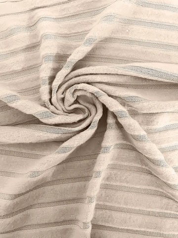 ca637ec1-f383-42c6-b16b-2cec2764df78-Max