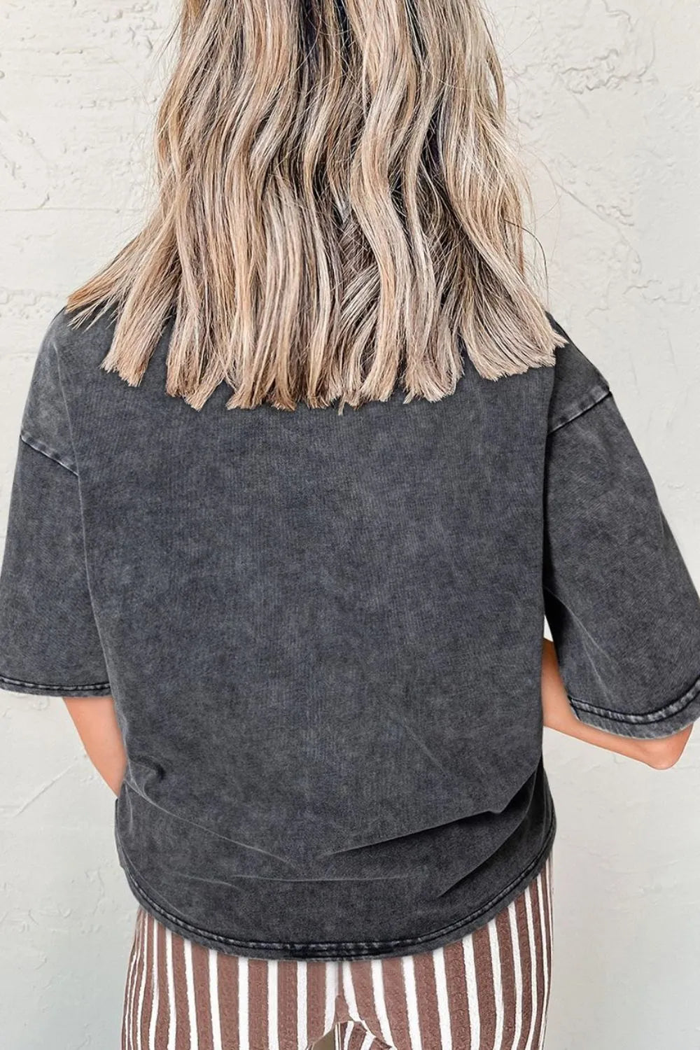 ca72ab99-3f66-4cd7-a321-5f6207a51003-Max-Origin