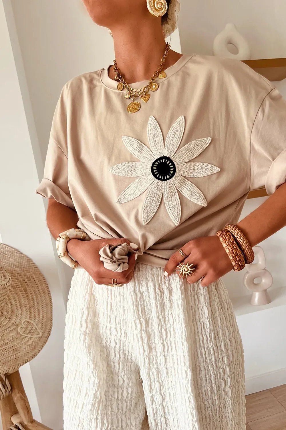 ca7d563d-c897-4545-b356-5bfb2f146ac9-Max-Origin