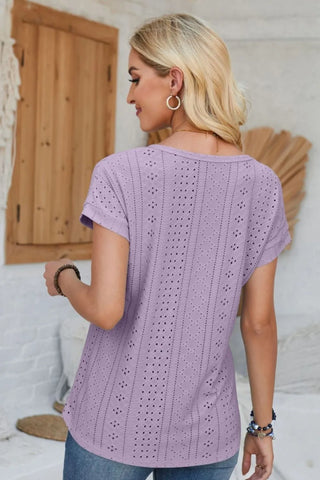 caeb13d4-5a7e-4f89-bfa7-0e272a43395c-Max