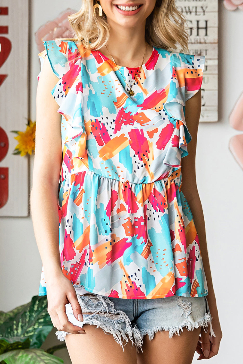 cb139f421708434691025bace970bd9e-Max