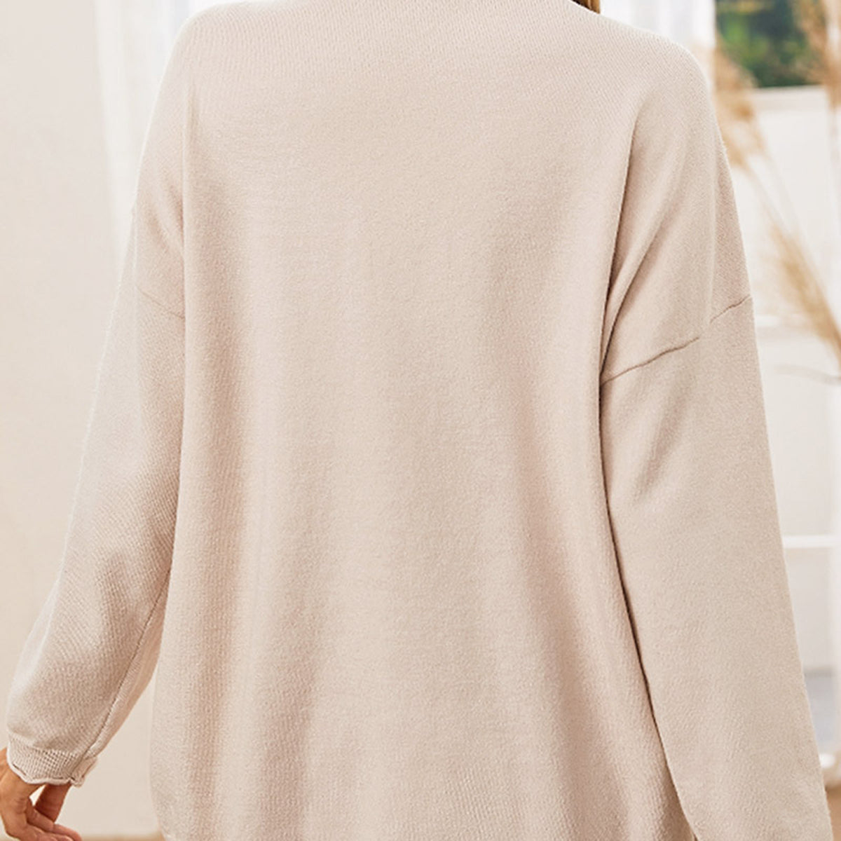 cbb3bf05d9594c8ab1c0ac8763fbc3d5-Max