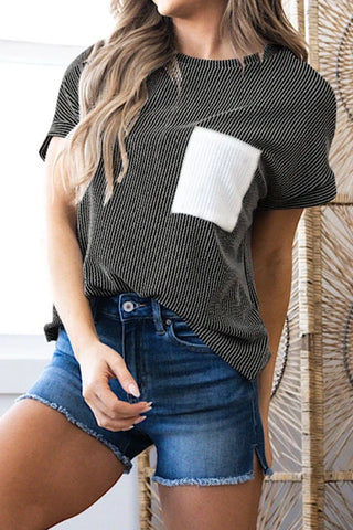 cbbc5b9c-1e47-4b53-ab85-62d34d0473c9-Max-Origin