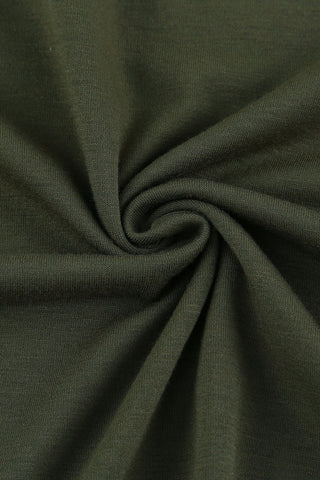 cbd7eb953db24f7f8b09a1ea5544e635-Max
