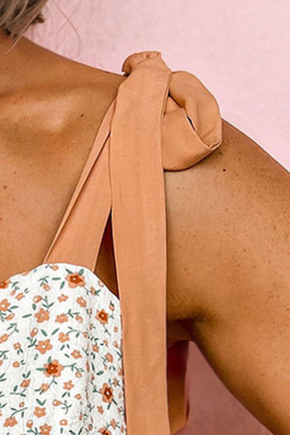 cc14bb1b3f0b4cd5ae5d20e5ecc9787d-Max