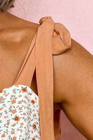 cc14bb1b3f0b4cd5ae5d20e5ecc9787d-Max