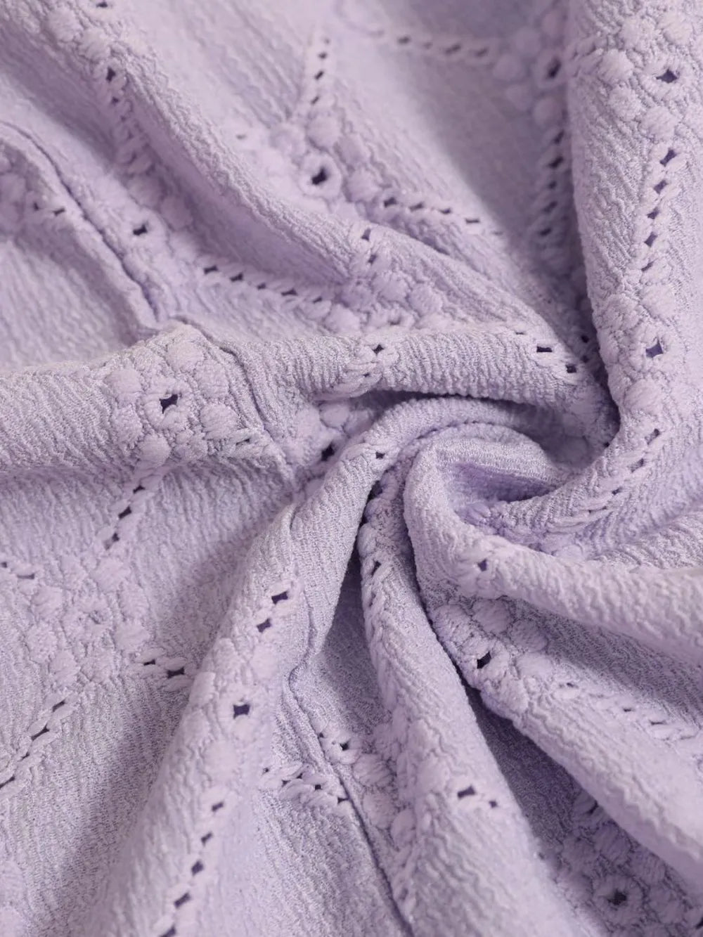 cc25d779-8233-4a83-ad86-23b4f0f0898b-Max