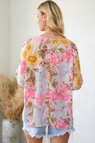 cc8be5b8005c4bafbf133de93f321aa0-Max