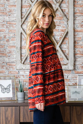 cccc8891-f300-4756-b1be-ca8f1a8f1d77-Max