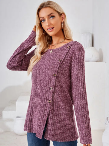 cda3e628717f4ddda70bf4d925431a3e-Max