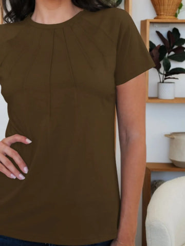 cda5be7a-7de9-4669-b5fb-bb6d91cb3ba9-Max