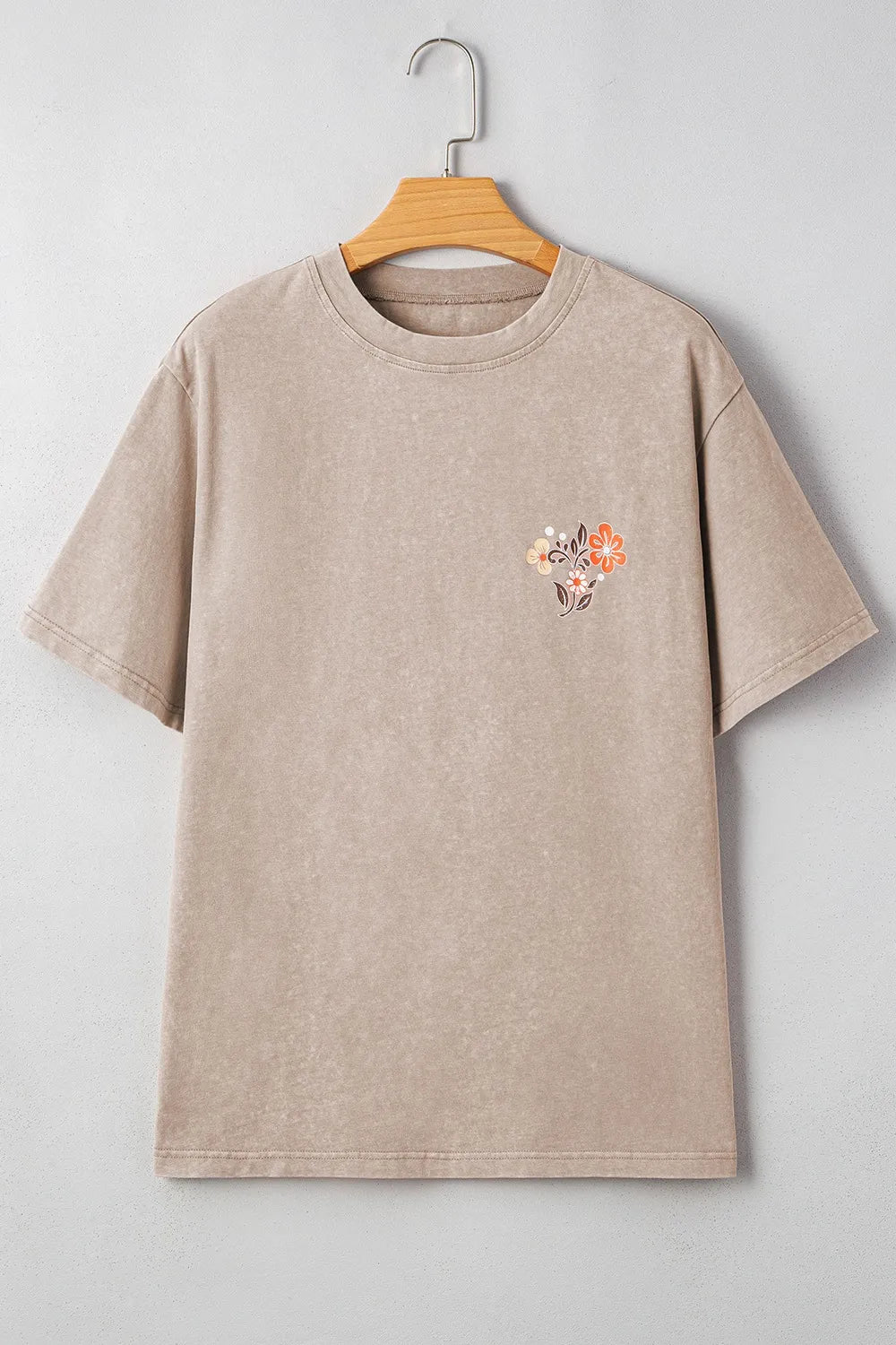 cdc43828-8471-433a-8fbe-bfaeb8c90108-Max-Origin