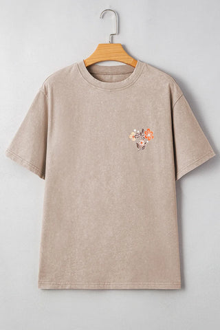 cdc43828-8471-433a-8fbe-bfaeb8c90108-Max-Origin