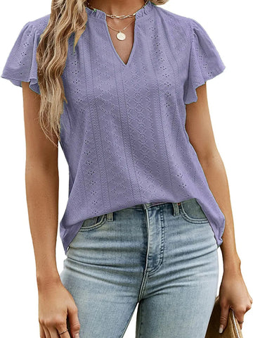 cdcad2d6ea844f6a8ccc1dfcdc3b80ce-Max-Origin