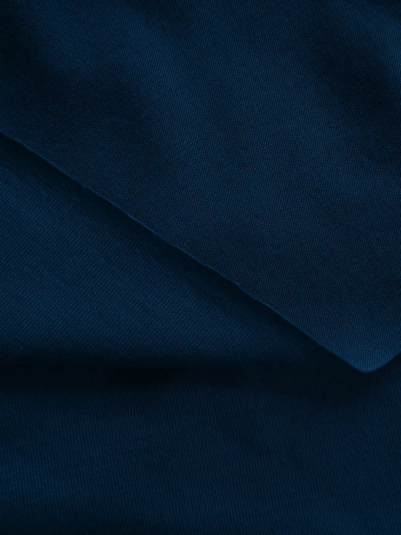 cdd1e837eb164ed79672248e859b6dcf-Max-Origin