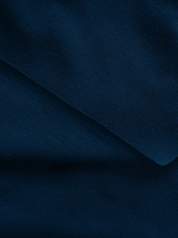 cdd1e837eb164ed79672248e859b6dcf-Max-Origin