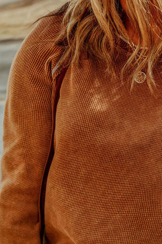 ce012a65c00041db874c97634a182964-Max