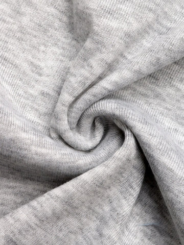 ce3fb3f2636349819cad90149b5ed0d1-Max-Origin