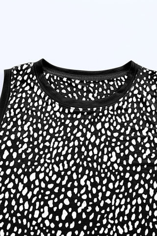 ce856fdf5f2a430d9351c6b5d3b8b9f2-Max