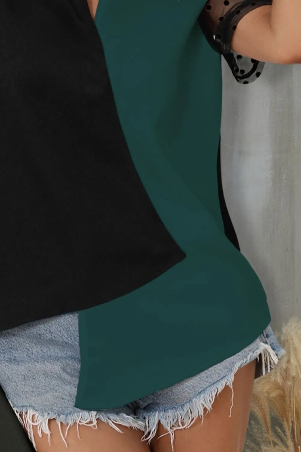 ce889774-1c72-43d9-a2ee-47d720422b70-Max