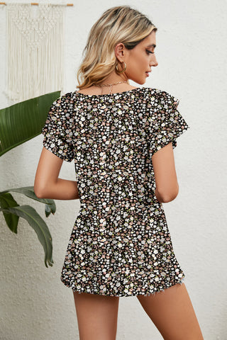 ce8c6b66dd114467be73588229c92832-Max