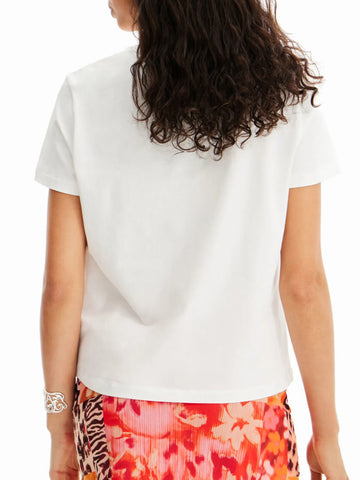 cee57df25b034e419b2ffee0deb64ddc-Max-Origin