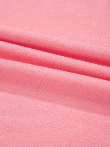 cf40176aa418456da6b55184aff997ec-Max-Origin