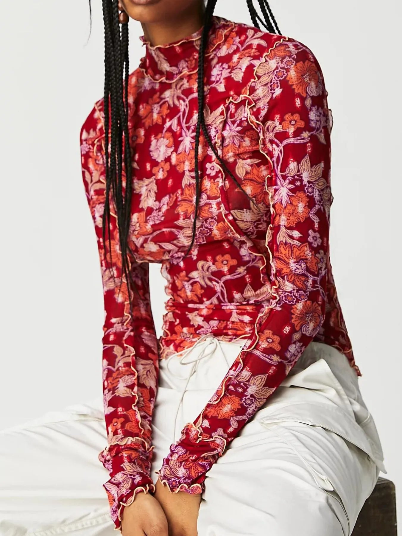 cf5310fa-0431-4056-b531-066592055290-Max-Origin