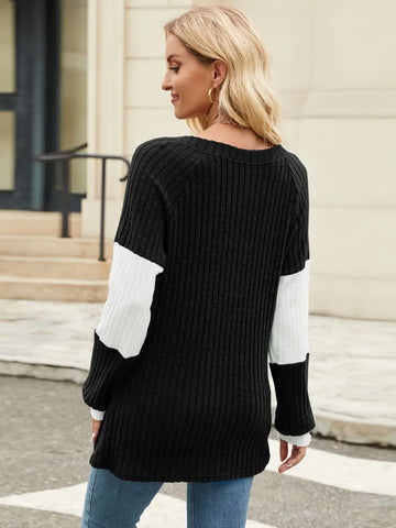 cf5538a5-000e-4654-8973-7b9e7de258d8-Max