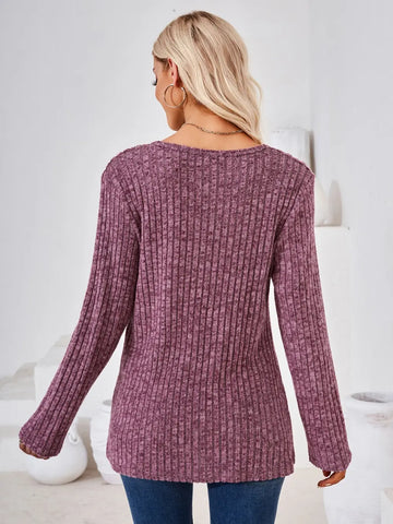 cf60d72d18da4366af0178cebd6b1933-Max