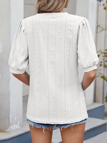 cf6b3205-13cc-4eb0-ae3a-307b93ddccb2-Max-Origin