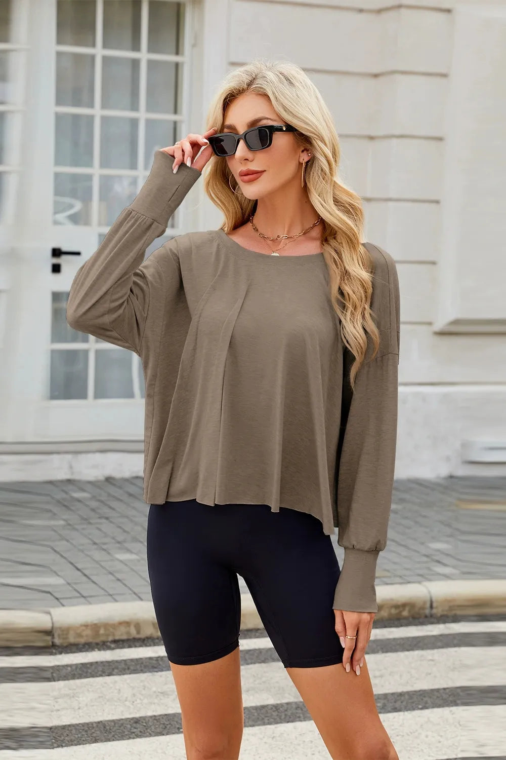 cf781520-ad33-46d5-91a3-03a5eedd25d7-Max