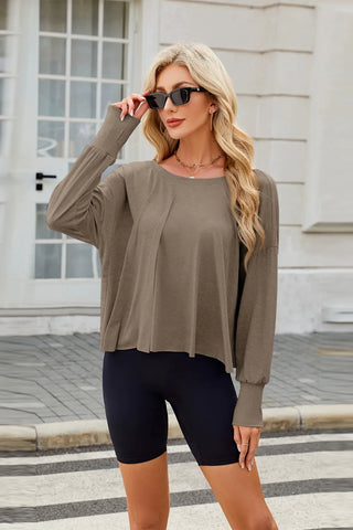 cf781520-ad33-46d5-91a3-03a5eedd25d7-Max