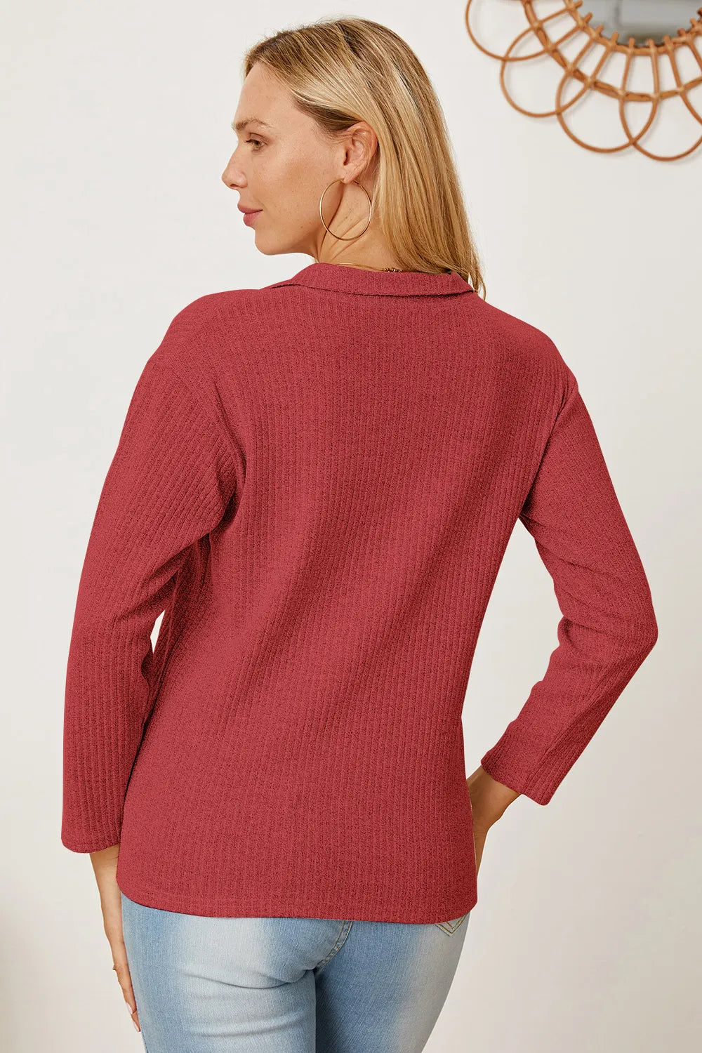 cfc0c6ee-da27-4242-aec9-de35fcc4d31f-Max