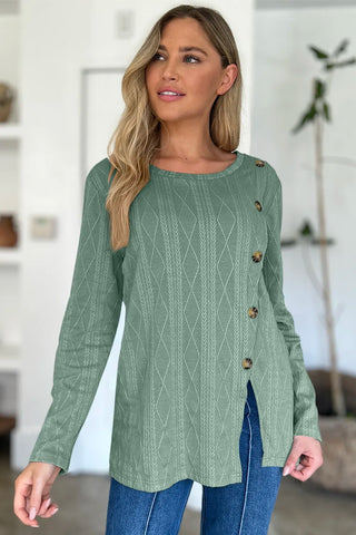 cfca8ce8-56ec-4153-9f5c-4c89d83782cd-Max