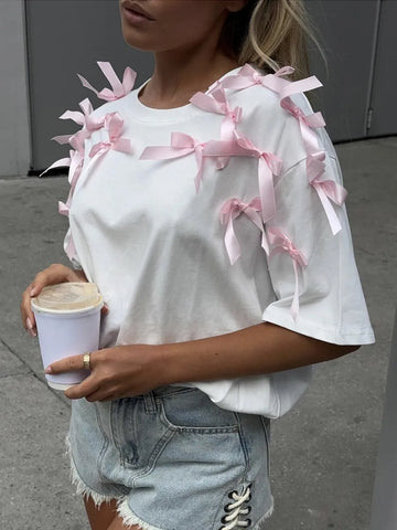 d03acf7a-ed19-40e5-90d0-14dc3c905dc4-Max-Origin