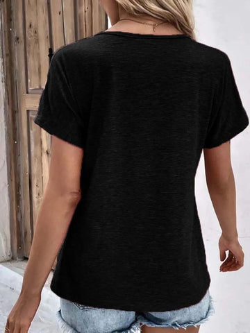 d080bc0e-03ff-4247-888f-d58133d78c4d-Max-Origin