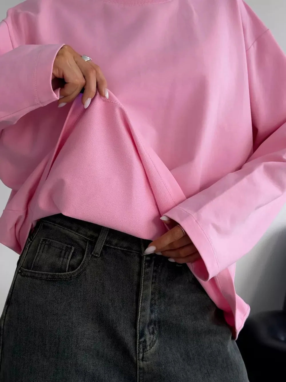 d0a88256-7d15-4423-934e-834858f09d50-Max