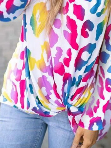 d0e2b1b8-f659-4557-8471-3c299ea2e553-Max