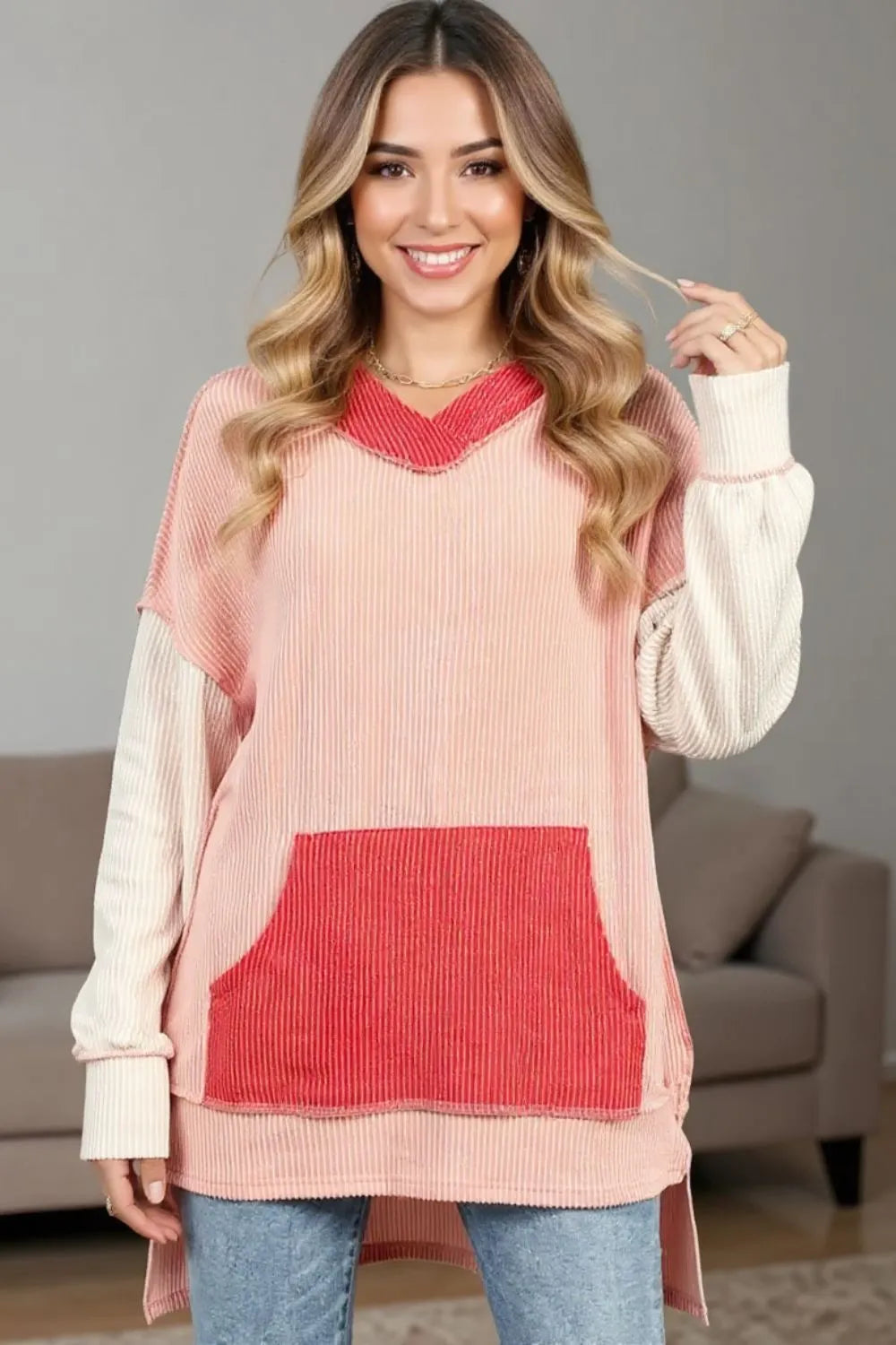 d1796041-19cd-4655-9138-59d94d6d532a-Max