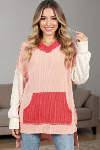 d1796041-19cd-4655-9138-59d94d6d532a-Max