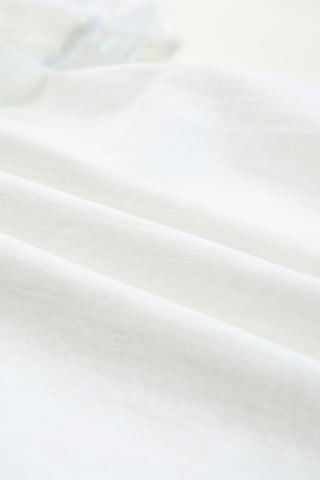 d1a2ab7998294052b5979f657c76c065-Max