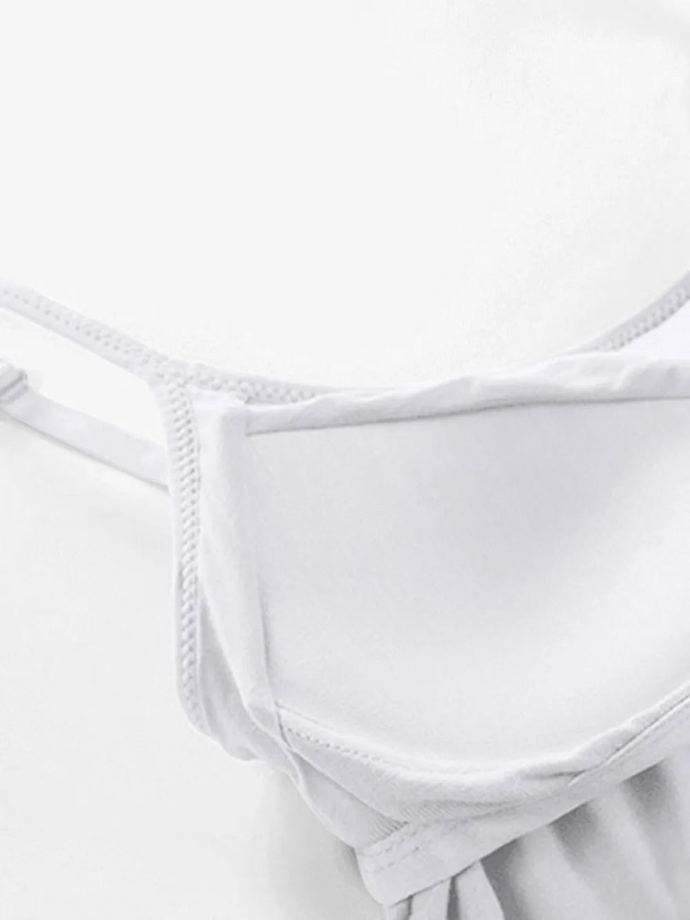 d1ce1846-5390-4f72-922d-fd821eee9b9d-Max