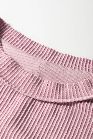 d223364b-e673-4b00-bc88-8df3da9bc2ec-Max-Origin