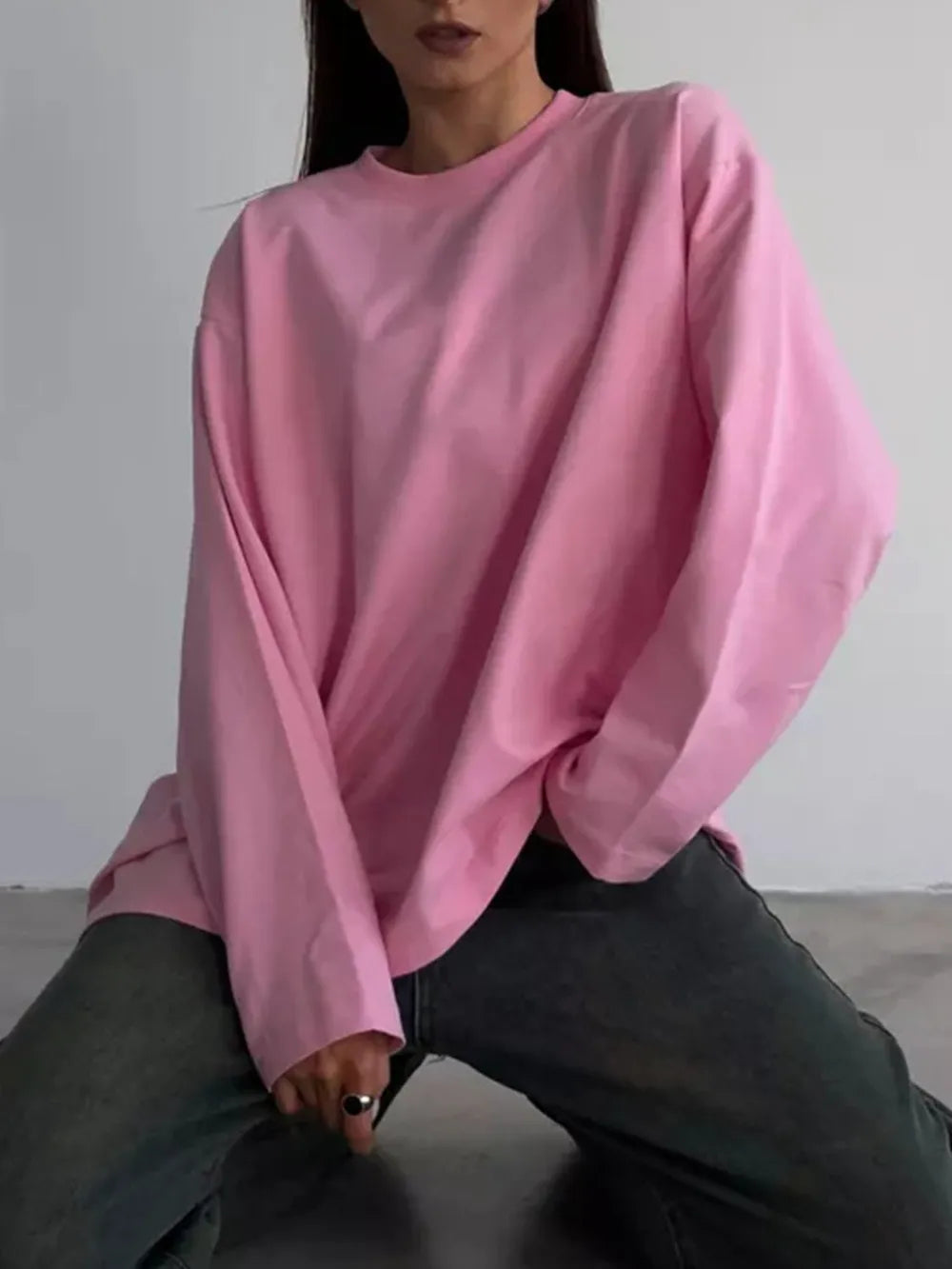 d2543bd3-d05f-40ef-b9fb-58173fc9eb67-Max