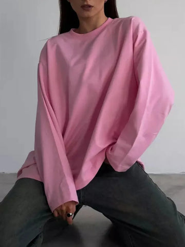 d2543bd3-d05f-40ef-b9fb-58173fc9eb67-Max