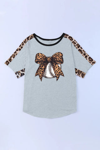 d28ce8a7-85db-415f-8cf2-e02857161f47-Max