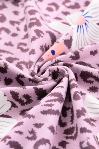 d2a18bc3004d4bf8a9afbe6b705a12ea-Max