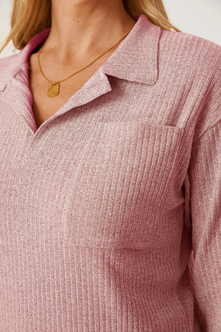 d3b19c1a-a3ae-4856-9a53-d7f6f6f14d3c-Max