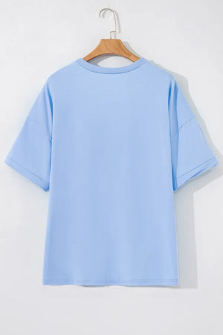 d3e70c4b-66a8-4fb2-94cb-e2d16c005bb7-Max-Origin